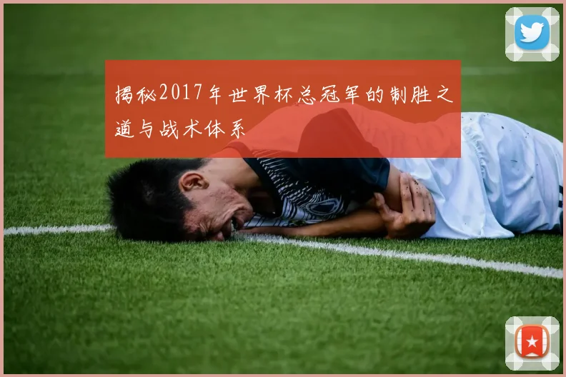 揭秘2017年世界杯总冠军的制胜之道与战术体系