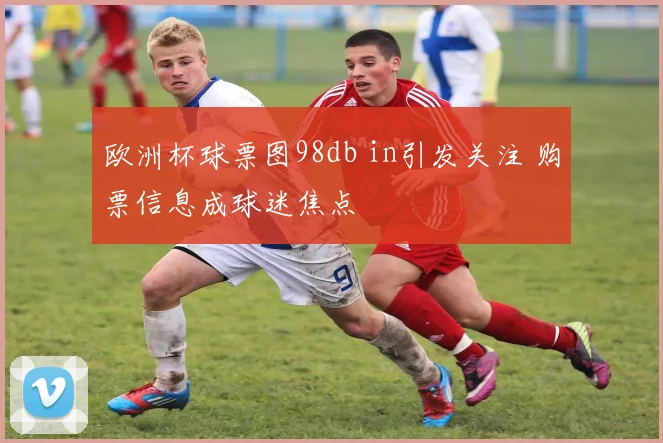 欧洲杯球票图98db in引发关注 购票信息成球迷焦点
