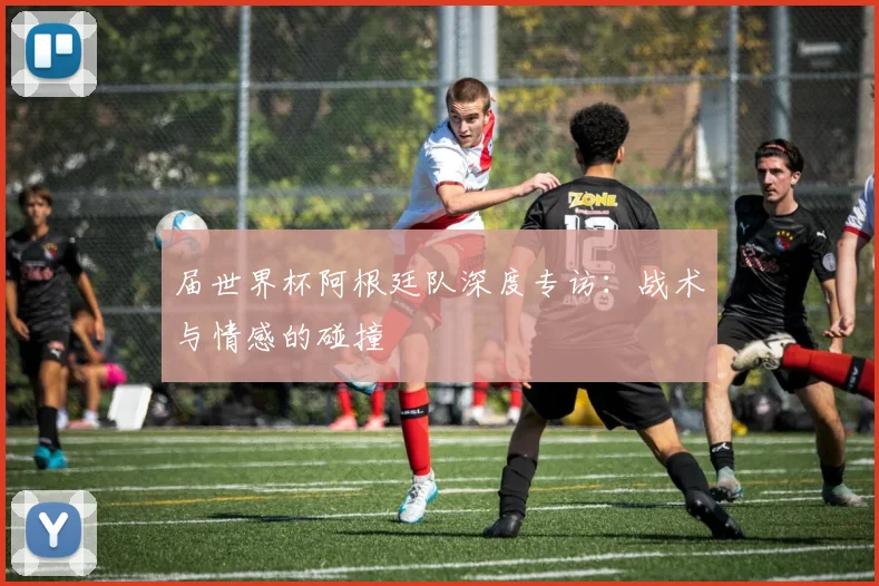 届世界杯阿根廷队深度专访：战术与情感的碰撞